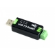 USB to RS485 Converter Waveshare