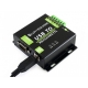 USB TO RS232/RS485/TTL Industrial Isolated Converter