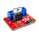 IRF520 MOSFET Driver Module PWM Output