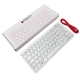 RPi Official USB Keyboard and Hub