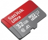 SanDisk Ultra 32GB SDSQUNC-032G-ZN3MN