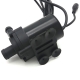 500-900L/H JT-660 6-12V Brushless Water Pump 5m Head