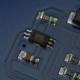 Digital Light intensity Sensor Module BH1750FVI