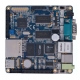 Mini2440 | S3C2440 ARM9 Board