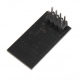Transceiver nRF24L01+ Module 2chip with Trace Antenna