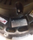 PMG132 Electrical Motor