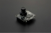 Pixy CMUcam5 Image Sensor