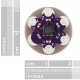 LilyPad Accelerometer ADXL335 module