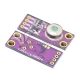infrared non-contact temperature measurement sensor MLX90614